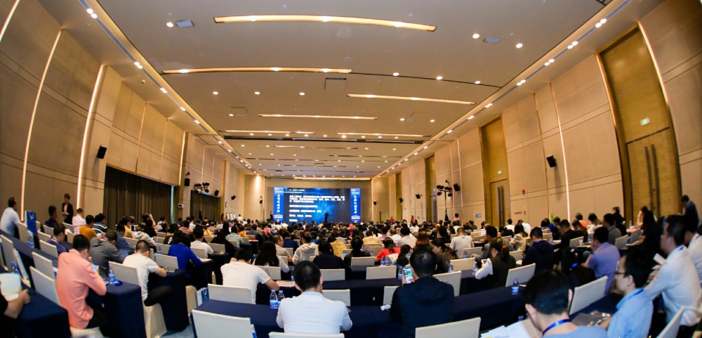 1553069067516538.jpg 微信图片_20190320134454_看图王.jpg